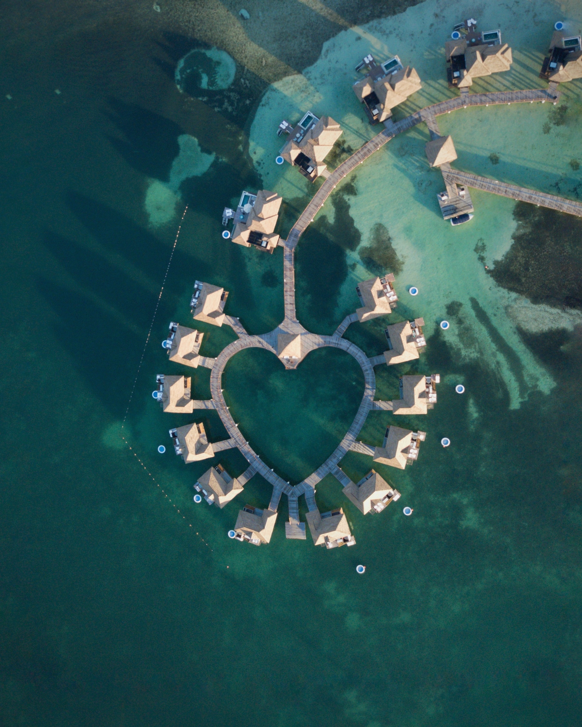 heart hotel in montego bay jamaica