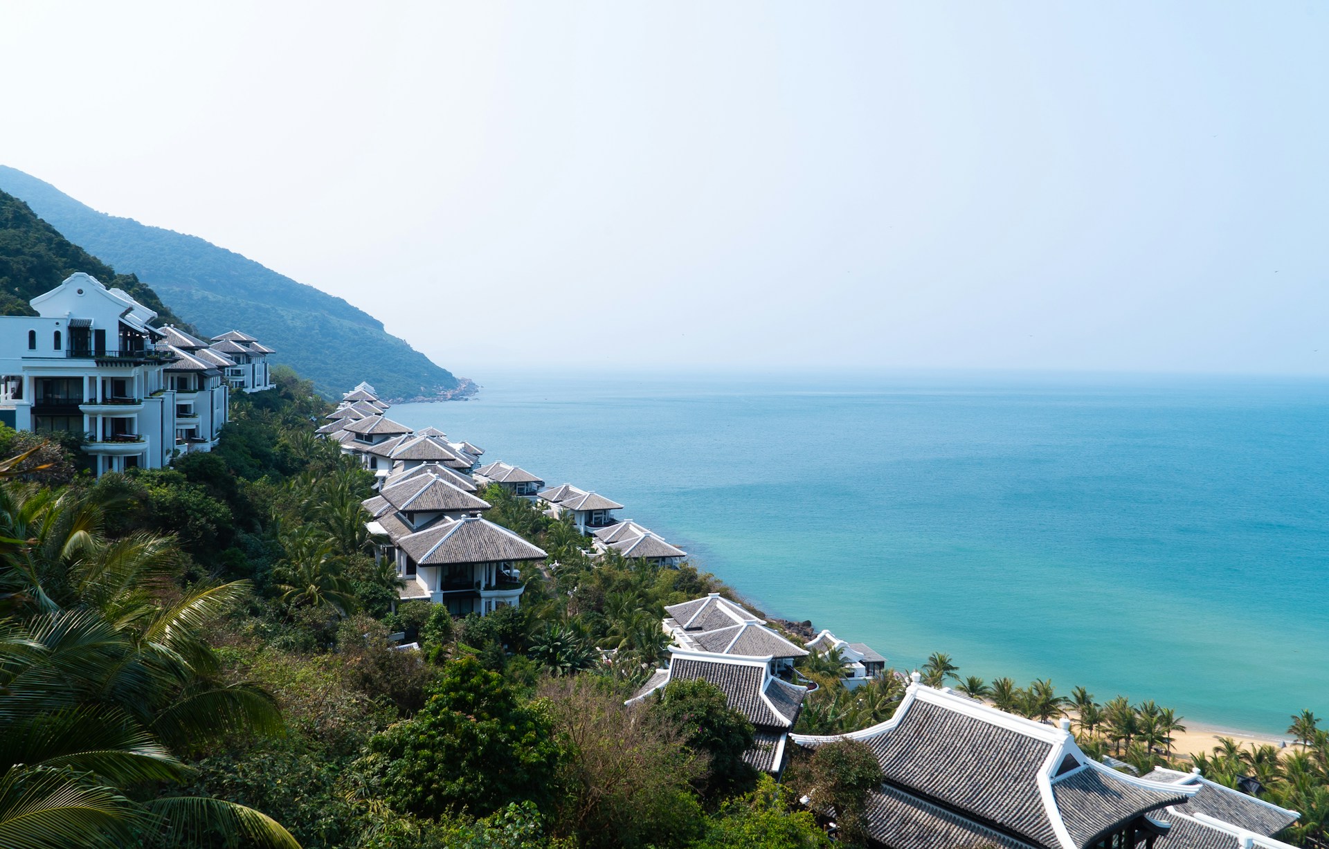 da nang travel