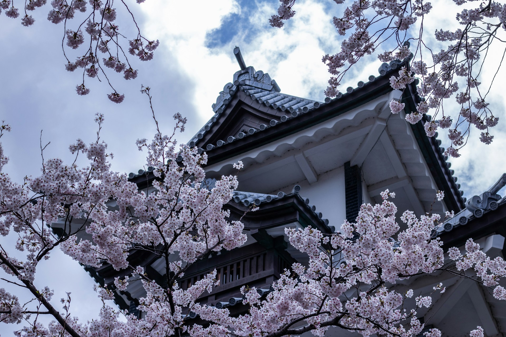 little kyoto kanazawa