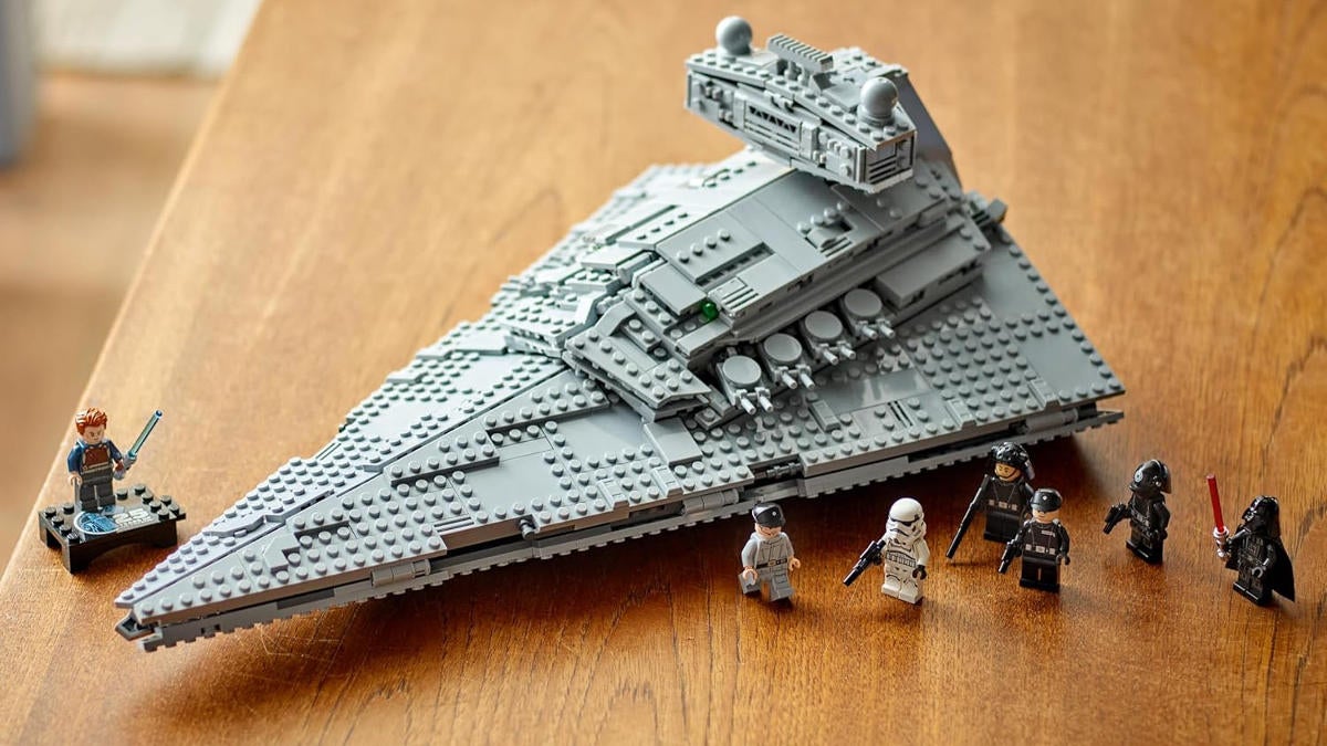 lego-star-wars-imperial-star-destroyer-75394-top