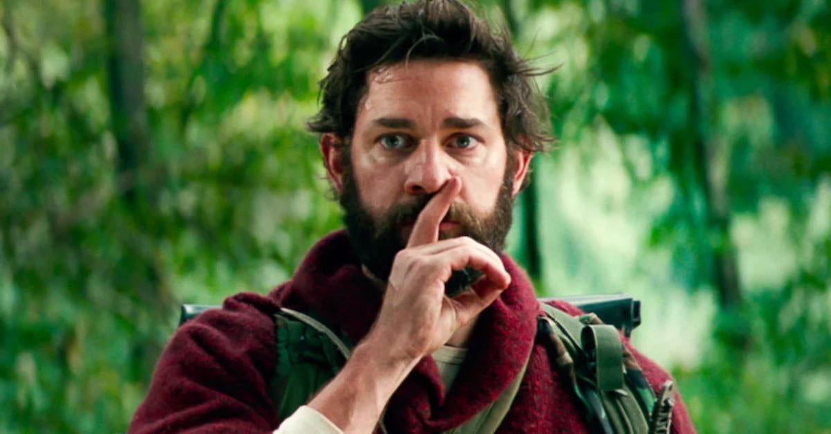 a-quiet-place-prequel-day-one-plot-story-details-john-krasinski-cinemacon-2023