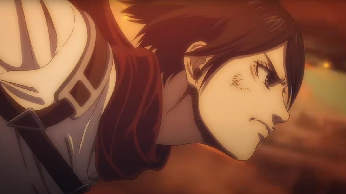 attack-on-titan-aniem-finale-mikasa-ackermann