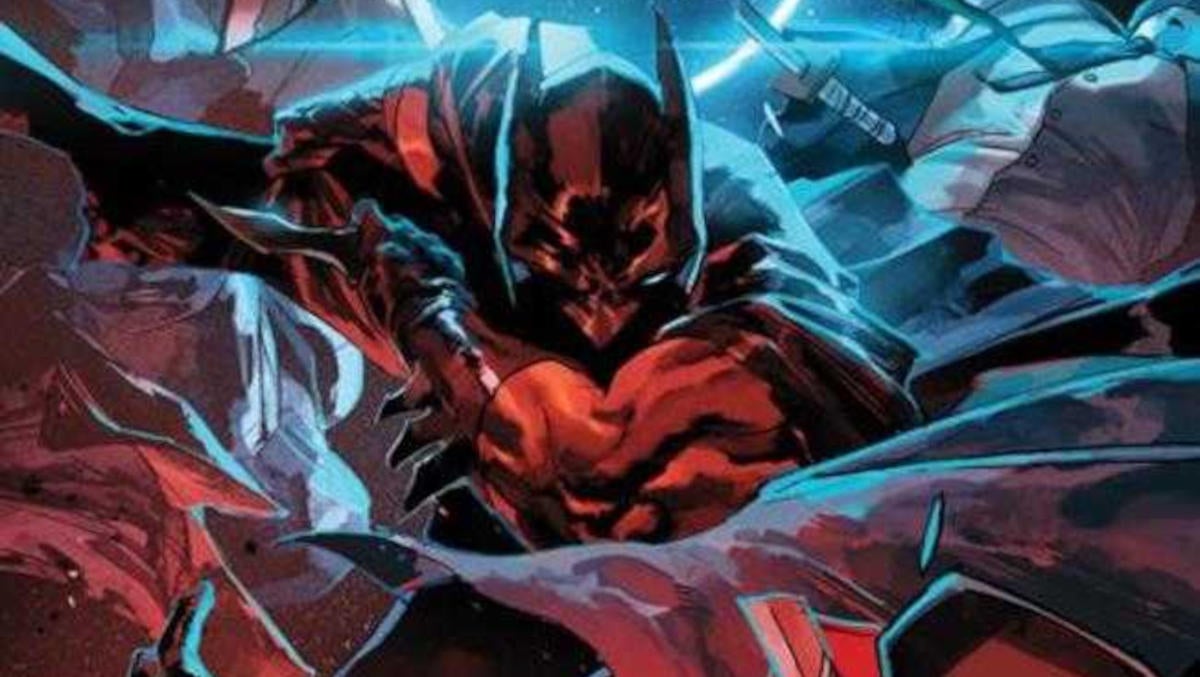 batman-147-new-costume-suit-comic-spoilers