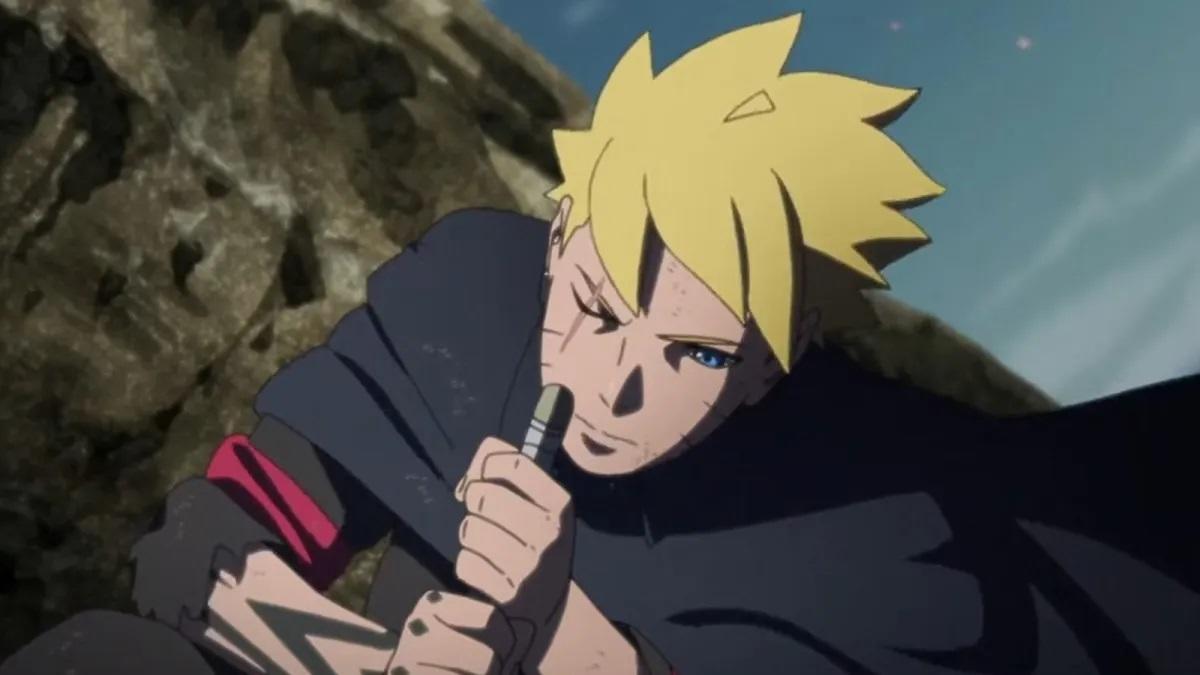 boruto-two-blue-vortex