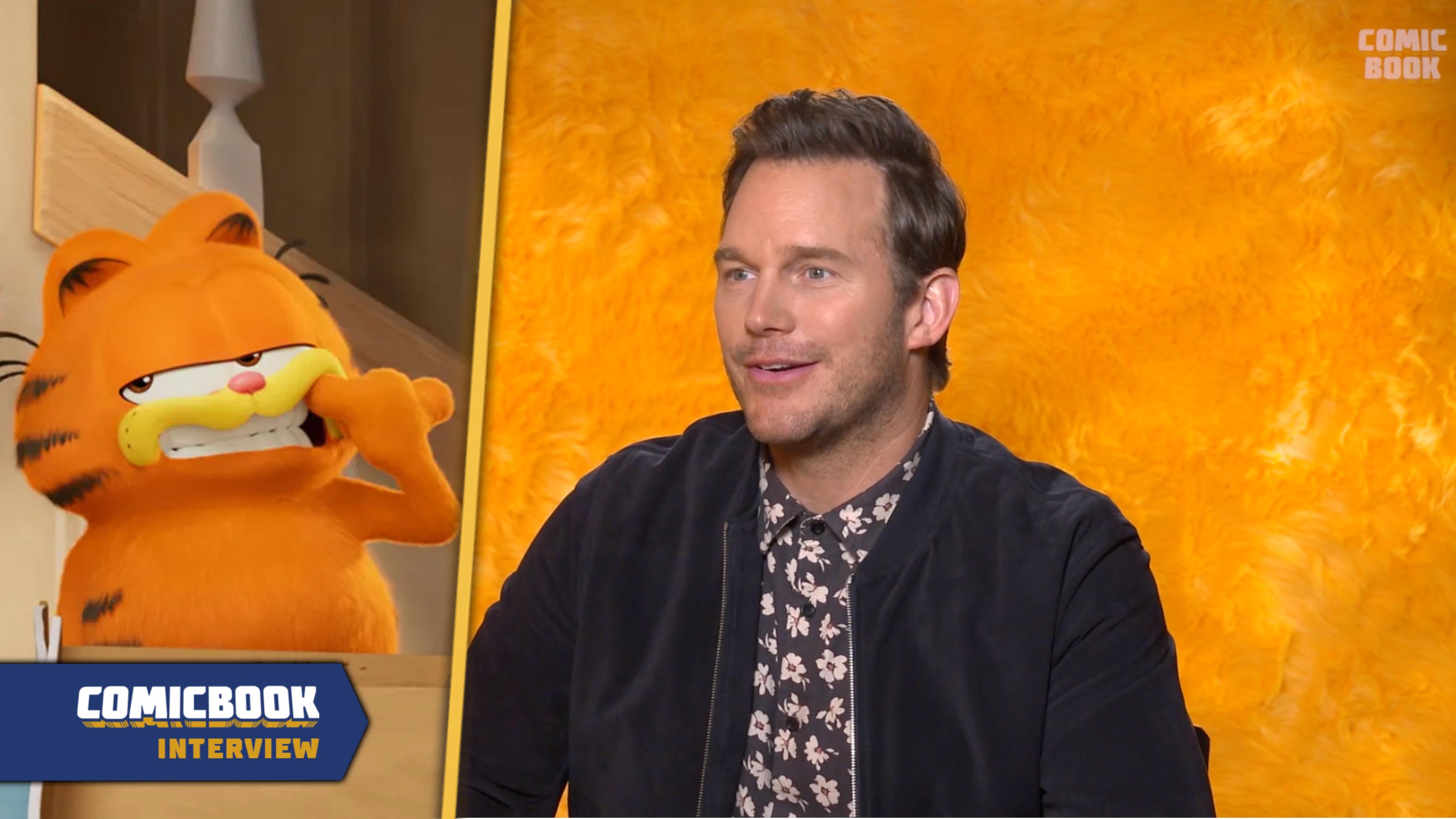 chris-pratt-cb-interview-garfield