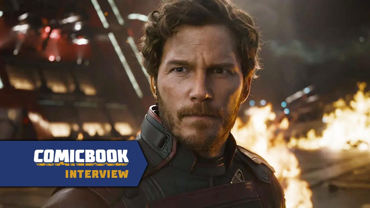 chris-pratt-star-lord-interview-header