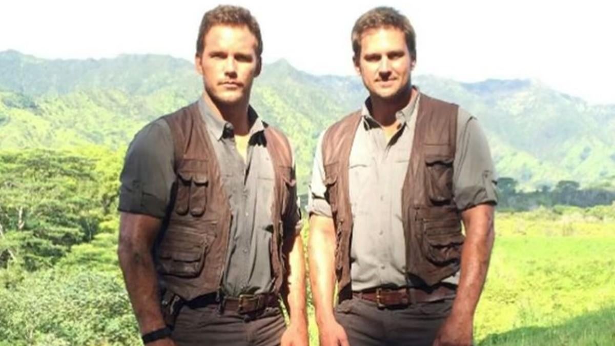 chris-pratt-tony-mcfarr