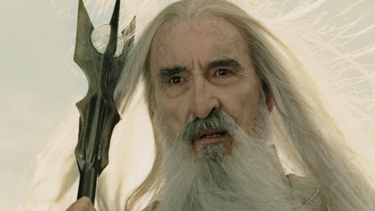 christopher-lee-lord-of-the-rings