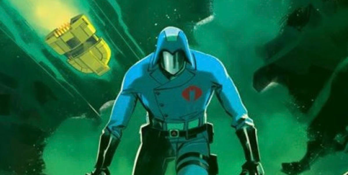 comic-reviews-cobra-commander-1