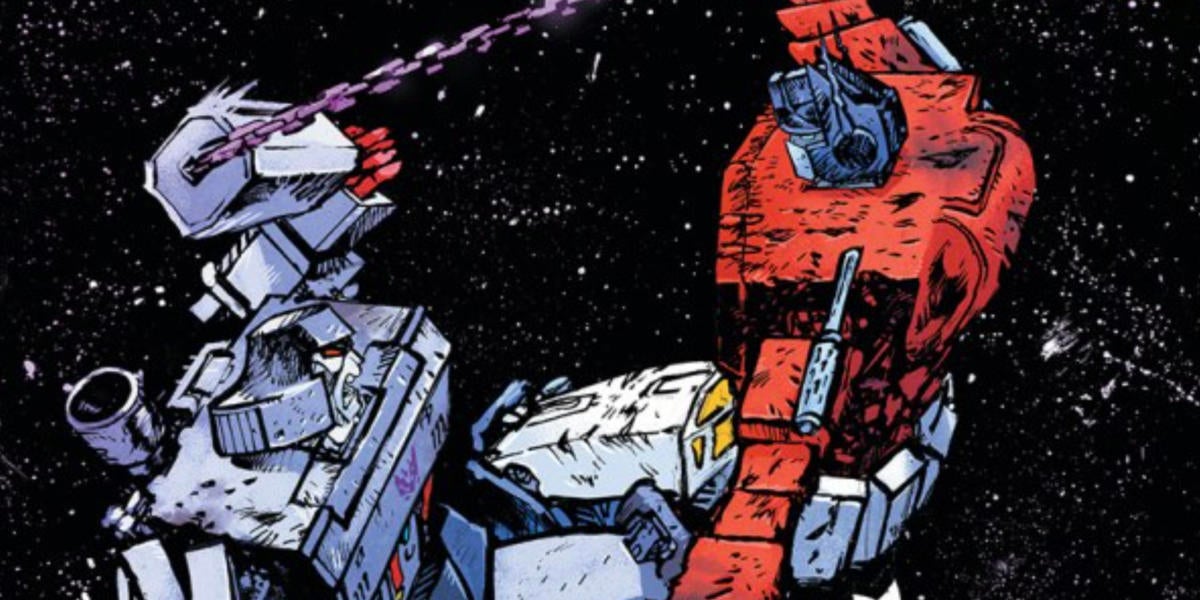 comic-reviews-energon-universe-special-2024-1