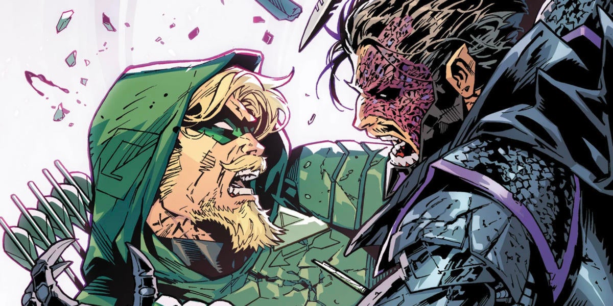 comic-reviews-green-arrow-11