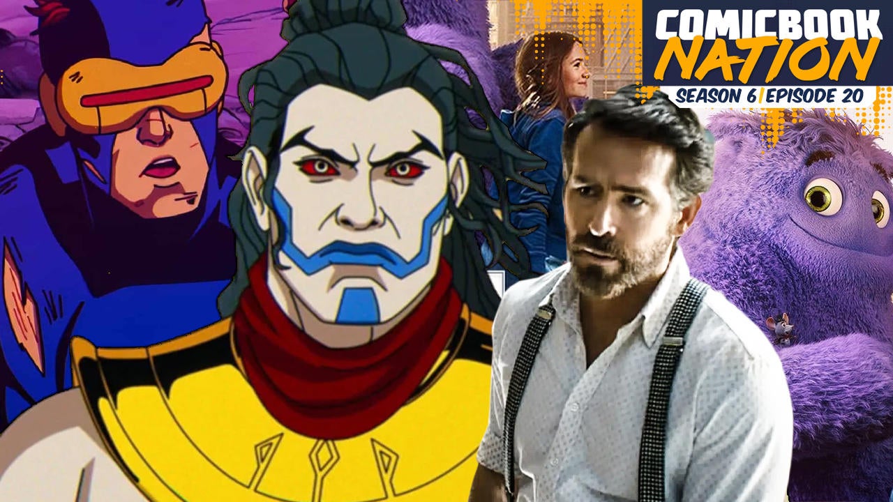 comicbook-nation-x-men-97-finale-season-2-if-movie-review