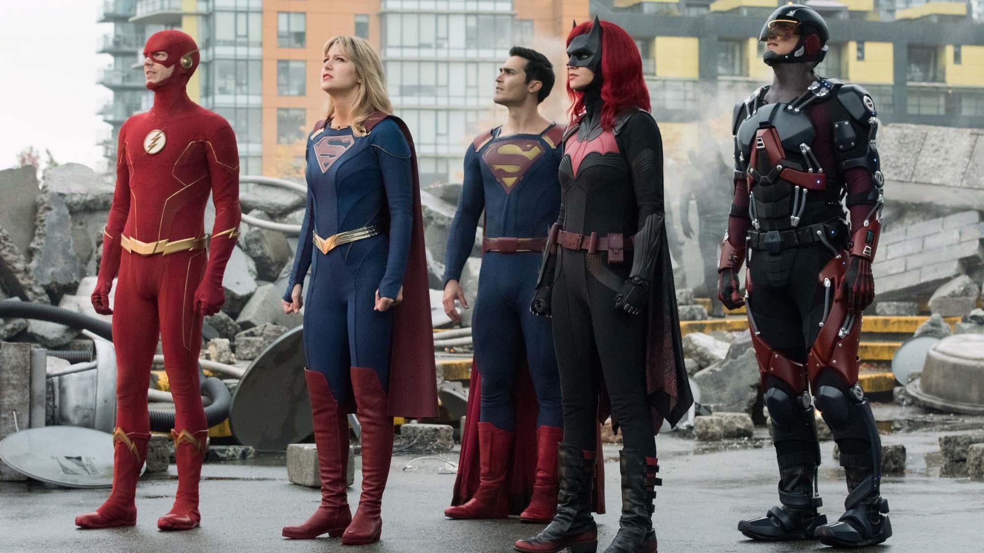 crisis-on-infinite-earths-arrowverse