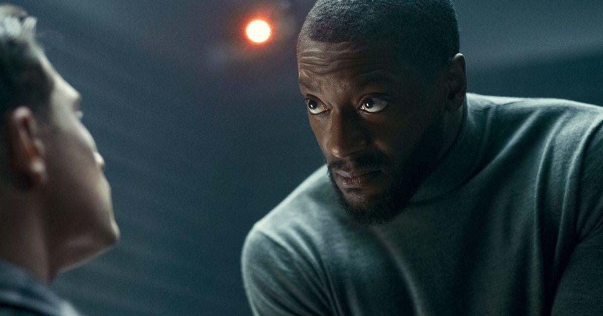 cross-aldis-hodge-prime-video.jpg