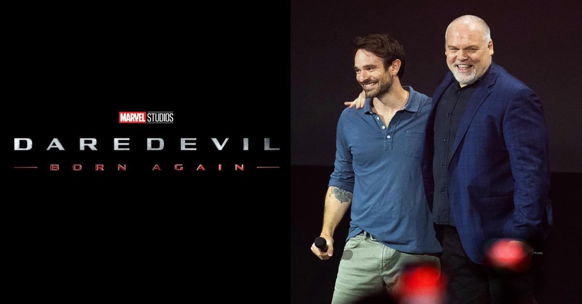 daredevil-born-again-charlie-cox-vincent-donofrio