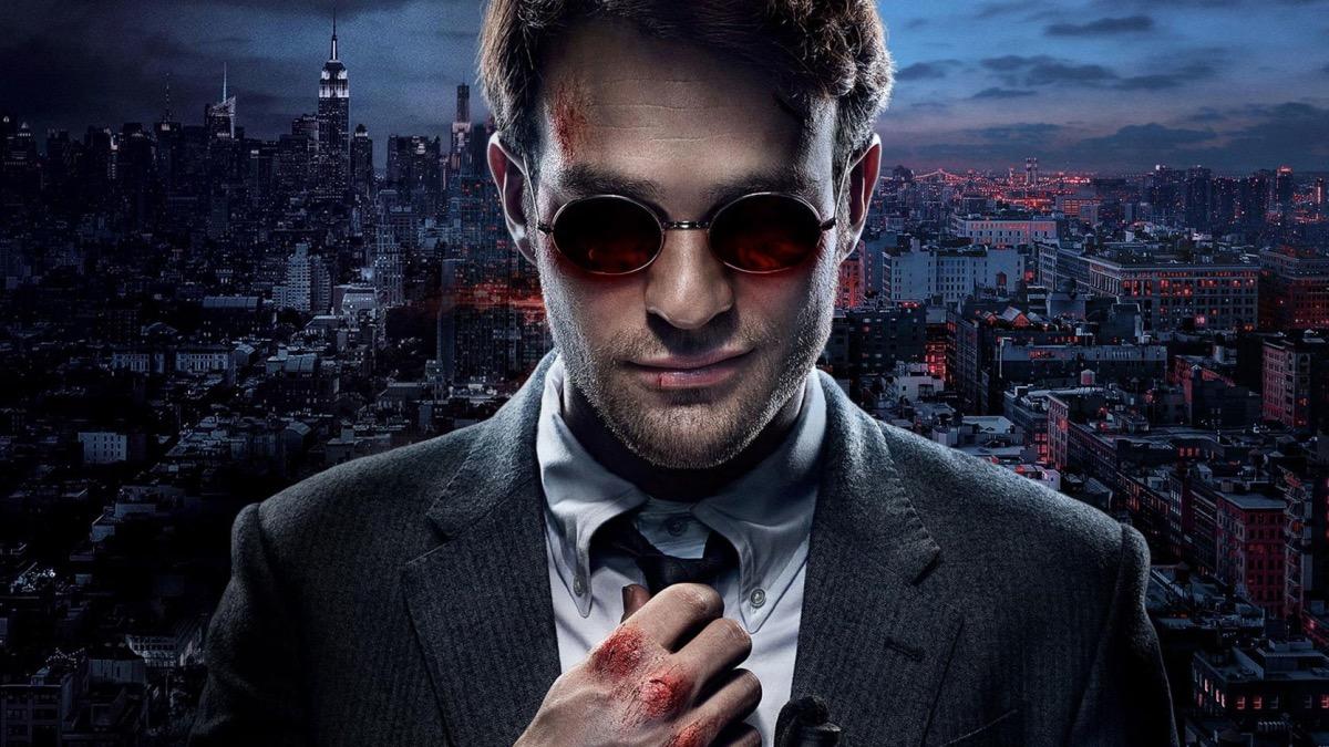 daredevil-born-again-charlie-cox