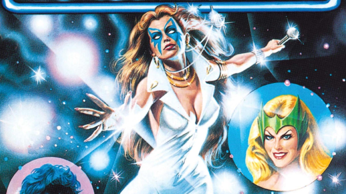 dazzler-1-marvel-comics