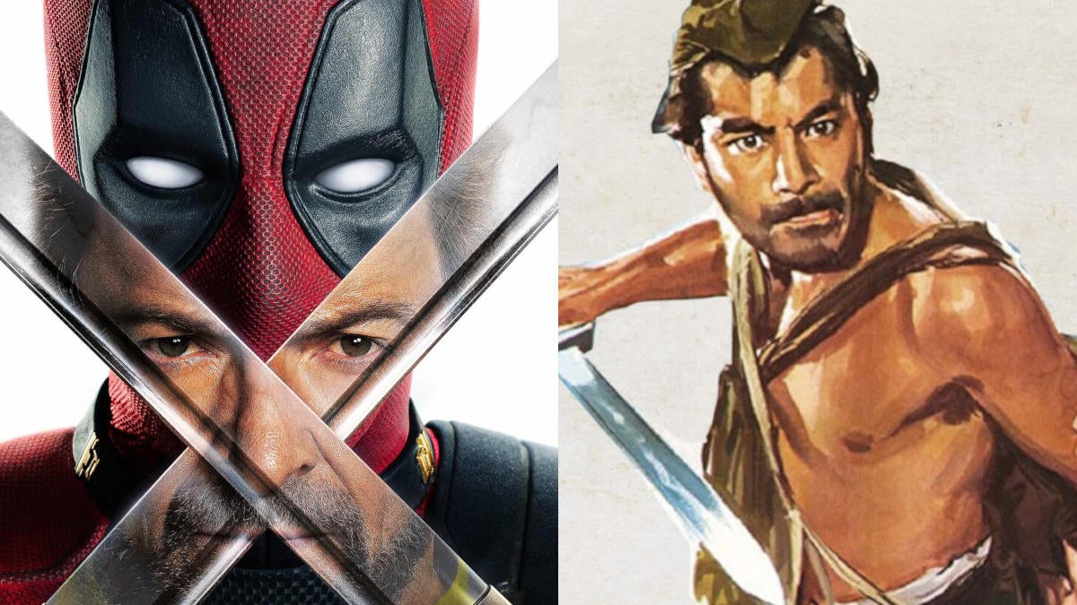 deadpool-wolverine-3-originally-rashomon-story-kevin-feige-rejected