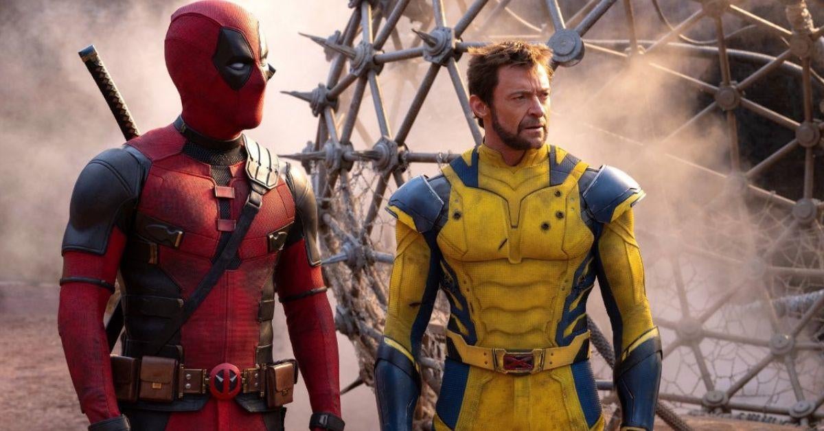 deadpool-wolverine-new-image-costumes