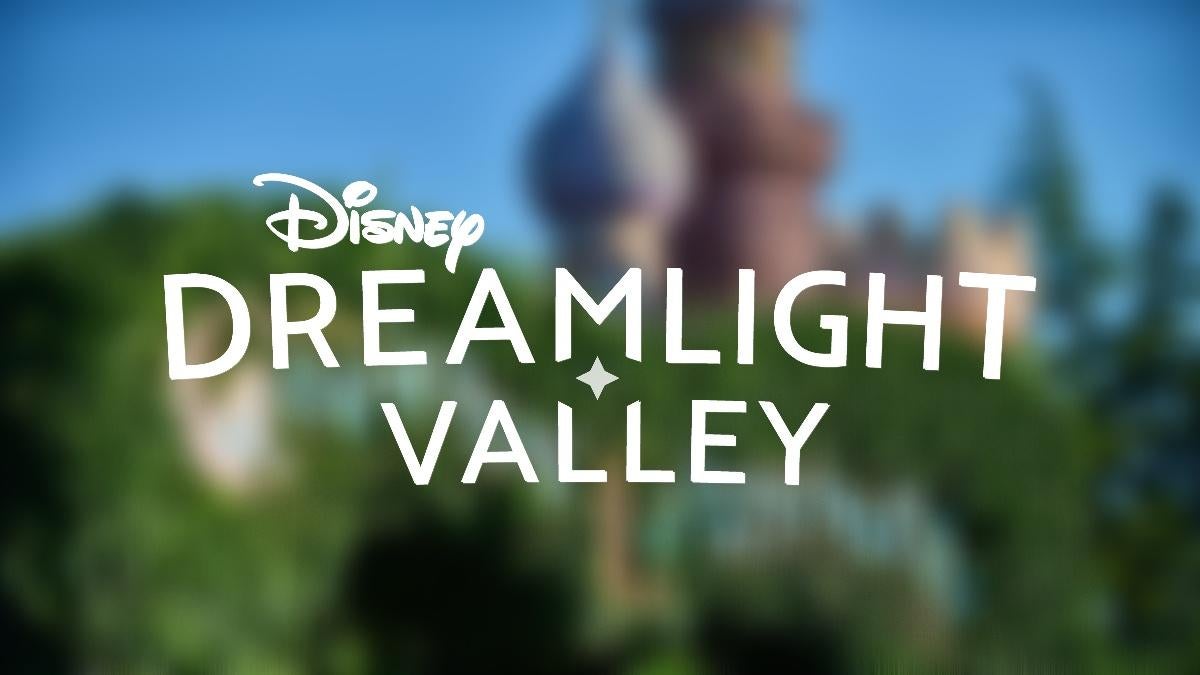 disney-dreamlight-valley-alice