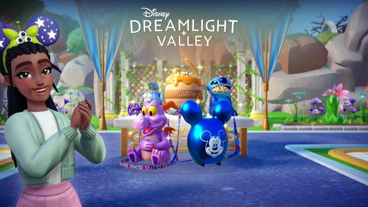 disney-dreamlight-valley-parks-fest