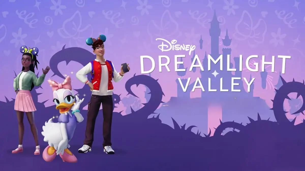 disney-dreamlight-vally-thrills-and-frills