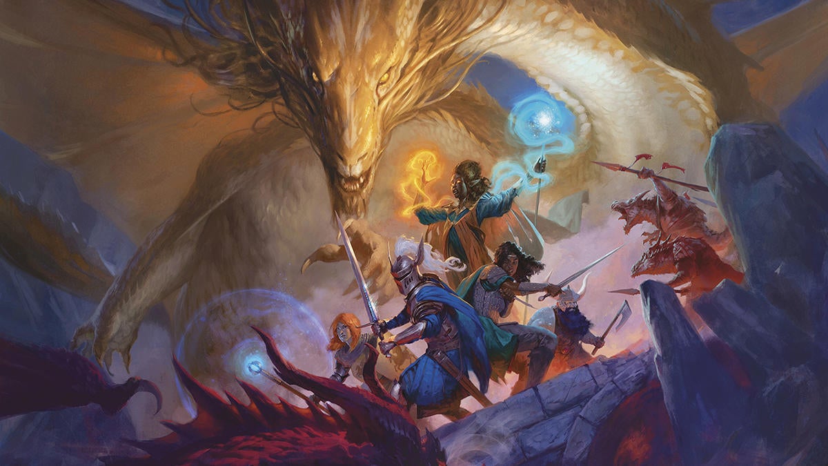 dnd-player-handbook-hed