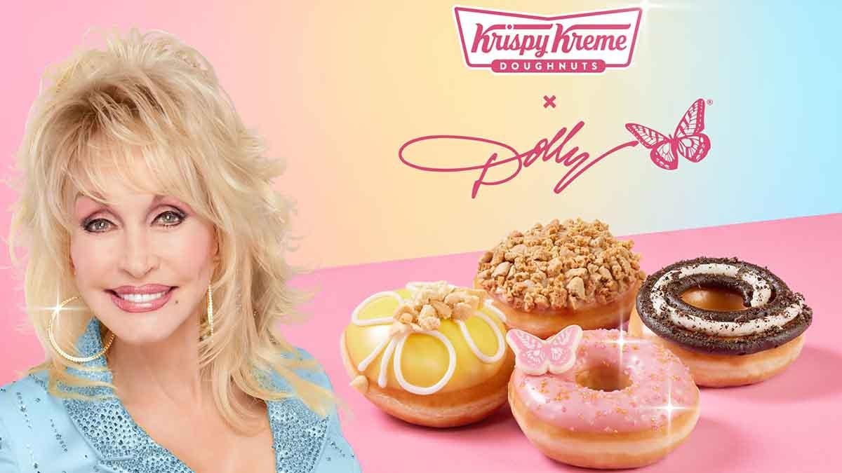 dolly-parton-krispy-kreme