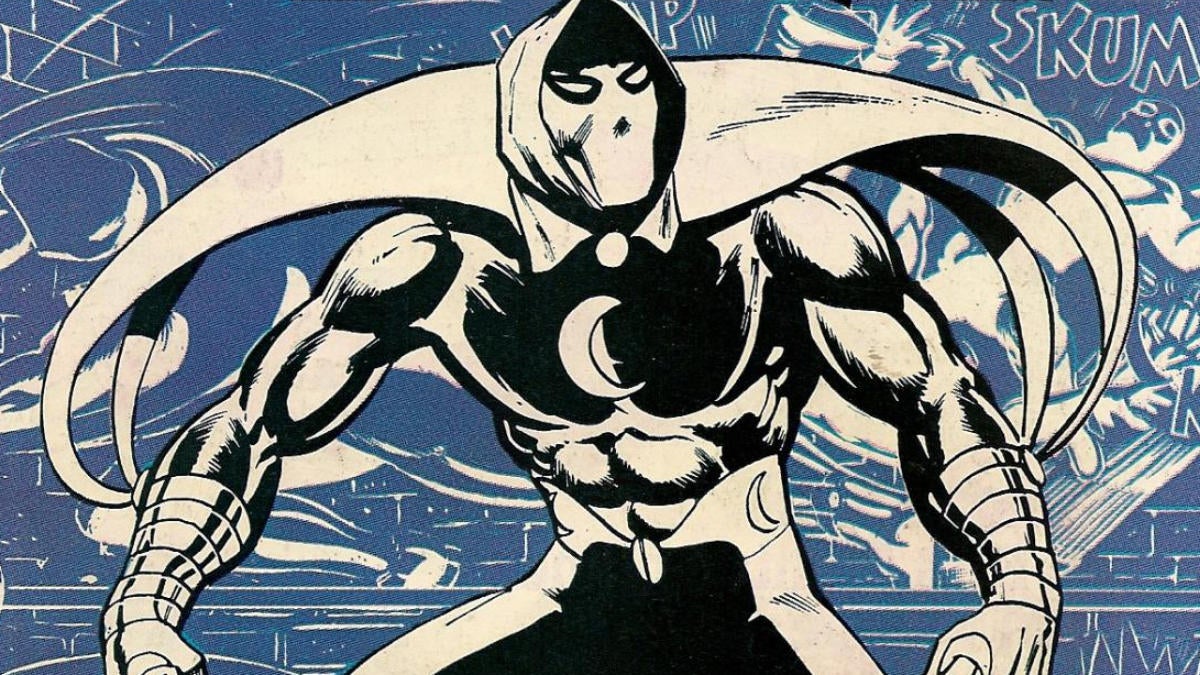 don-perlin-moon-knight