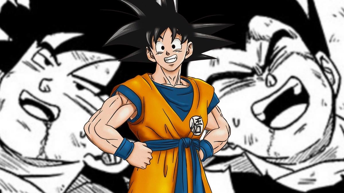 dragon-ball-super-manga-goku-vegeta