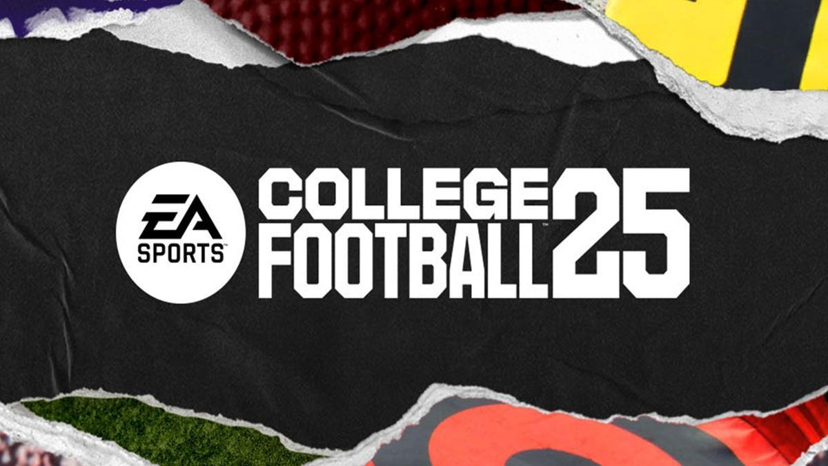 ea-sports-college-football-25