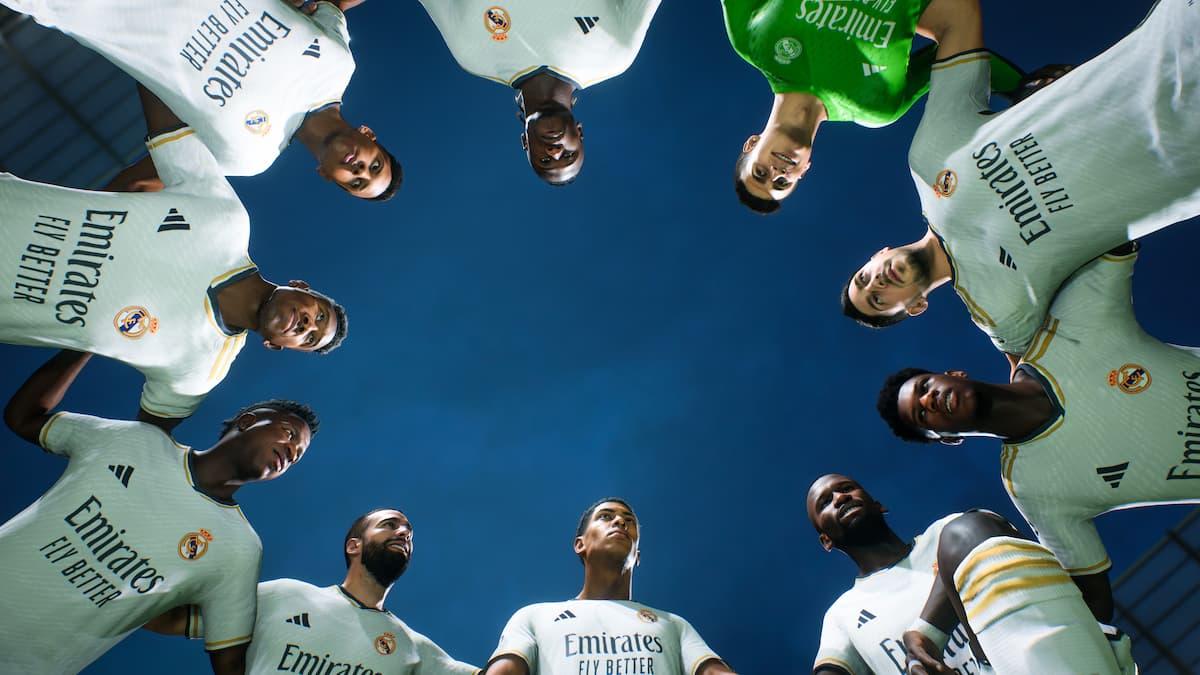 ea-sports-fc-24-madrid-huddle