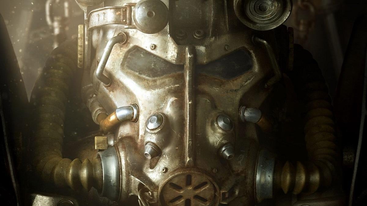 fallout-4