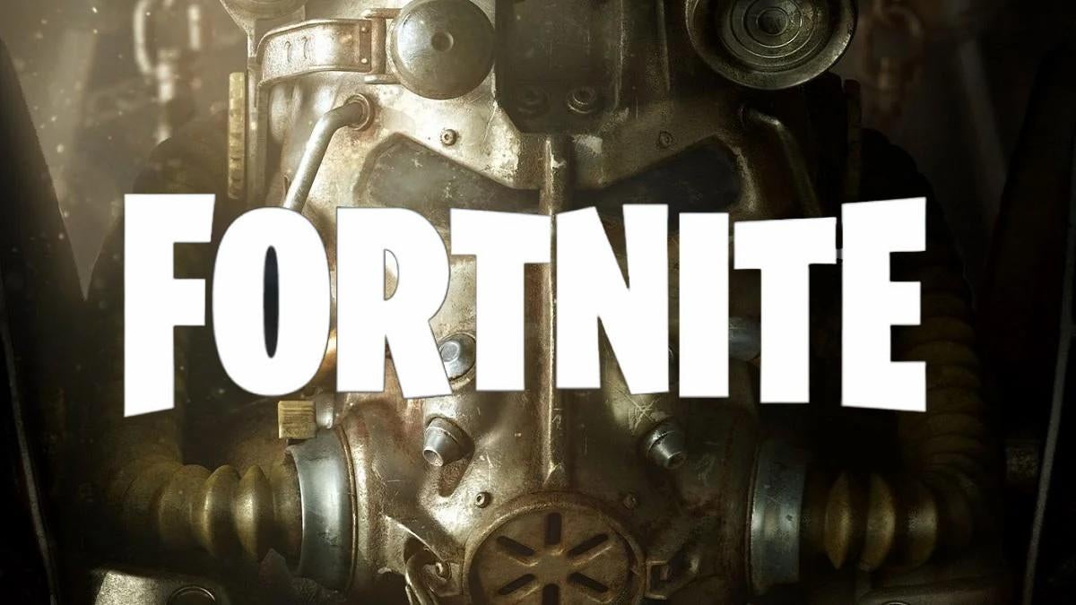 fallout-fortnite