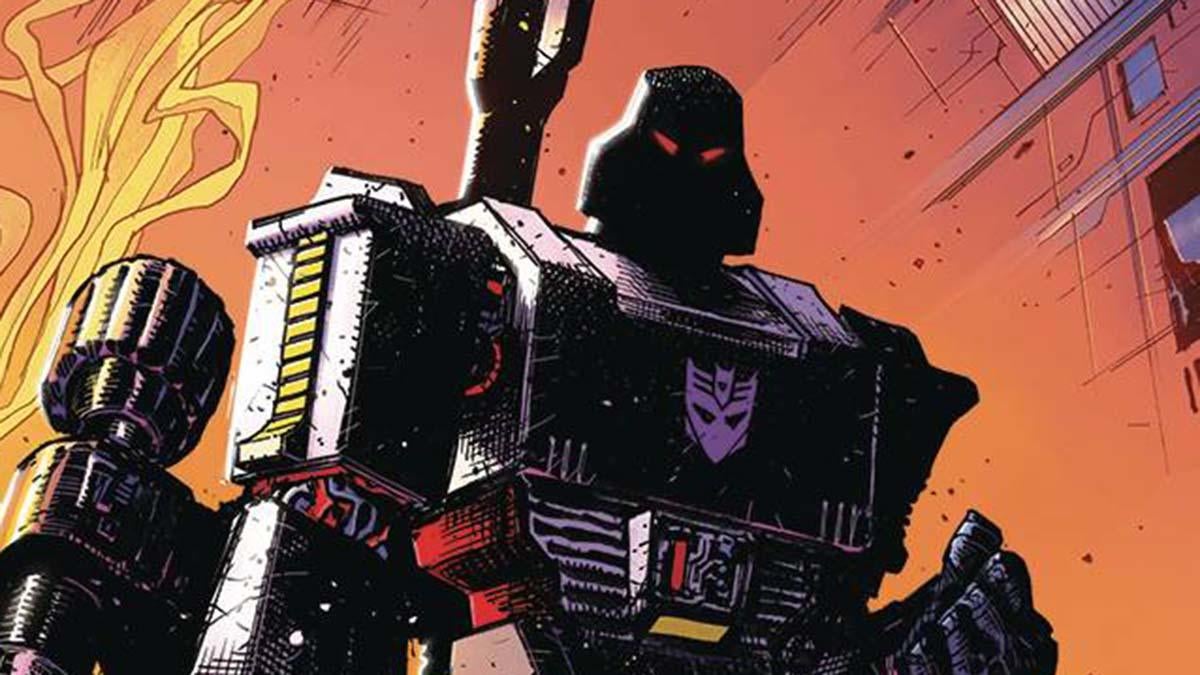 fcbd-2024-energon-universe-header