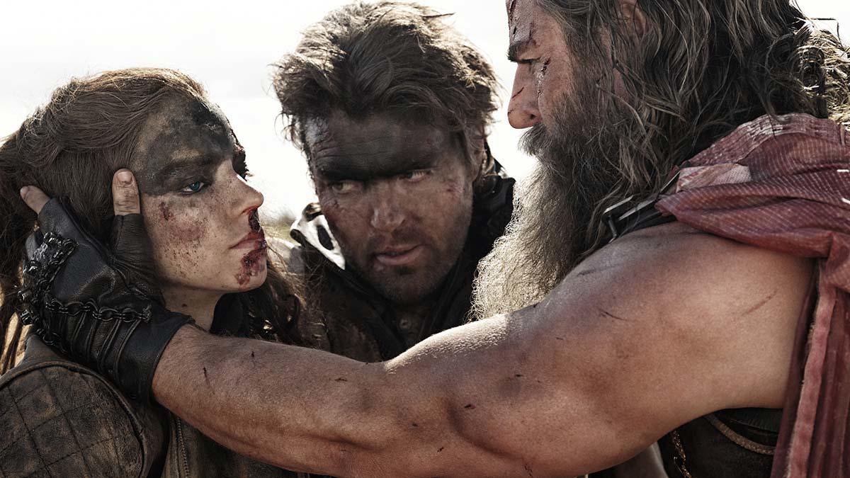 furiosa-a-mad-max-saga-anya-taylor-joy-tom-burke-chris-hemsworth-header