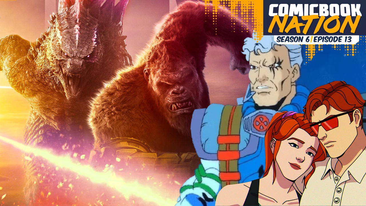 godzilla-kong-new-empire-spoilers-x-men-97-shogun-3-body-problem-reviews