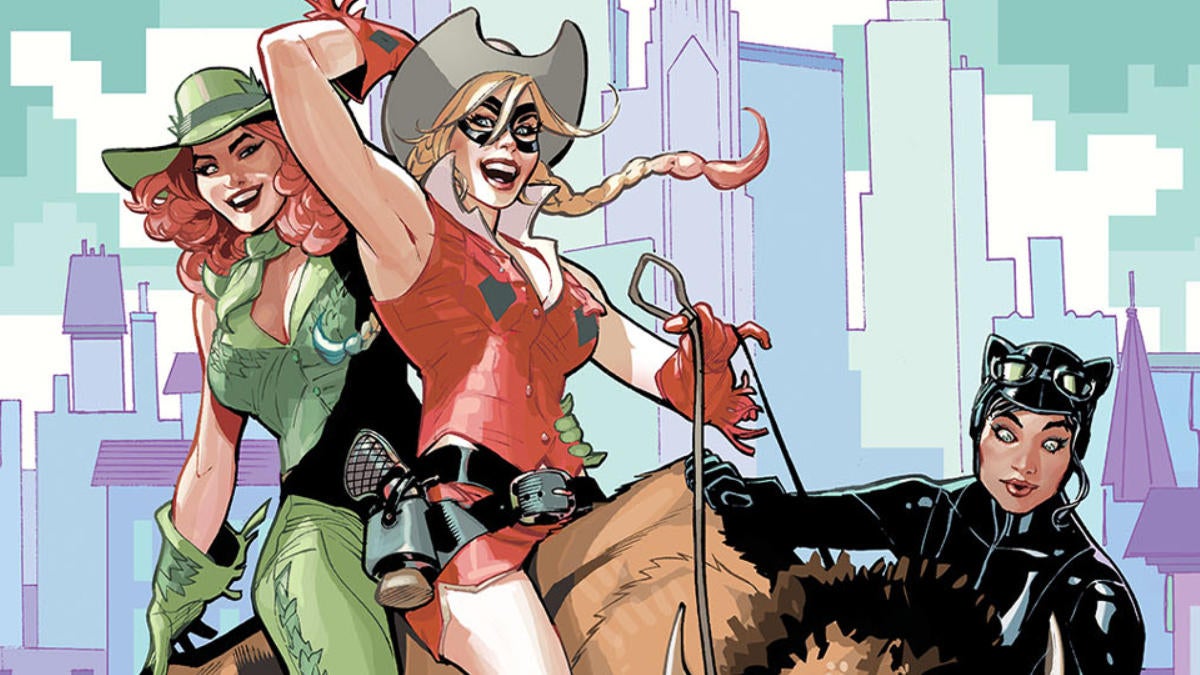 gotham-city-sirens-2024-dc