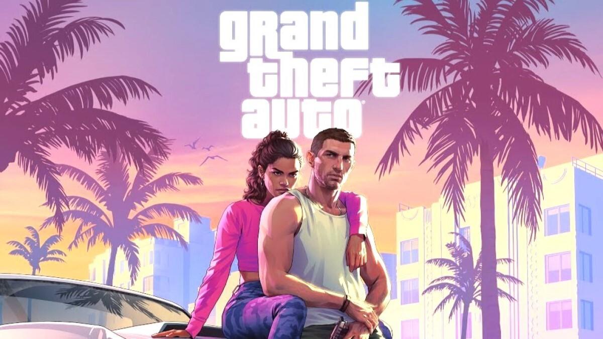 gta-6-grand-theft-auto-key-art