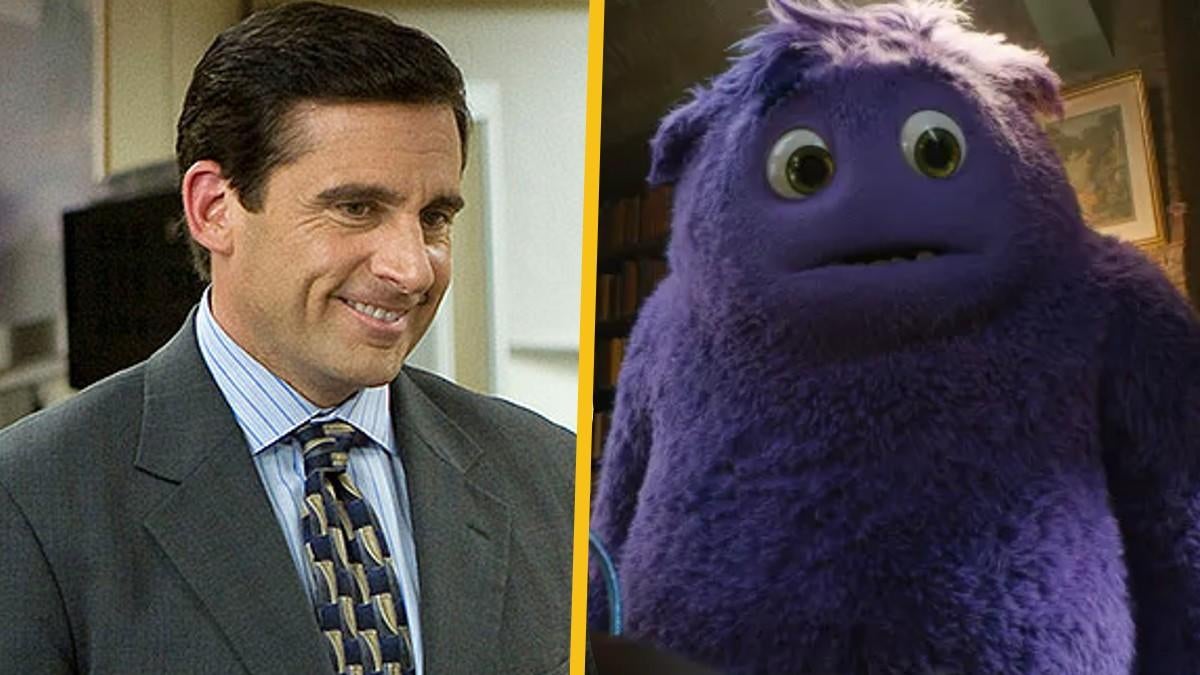 if-movie-steve-carell