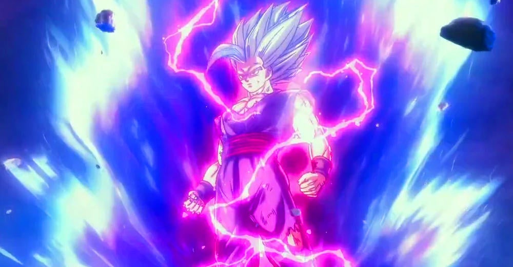 is-dragon-ball-super-gohan-beast-mode-canon