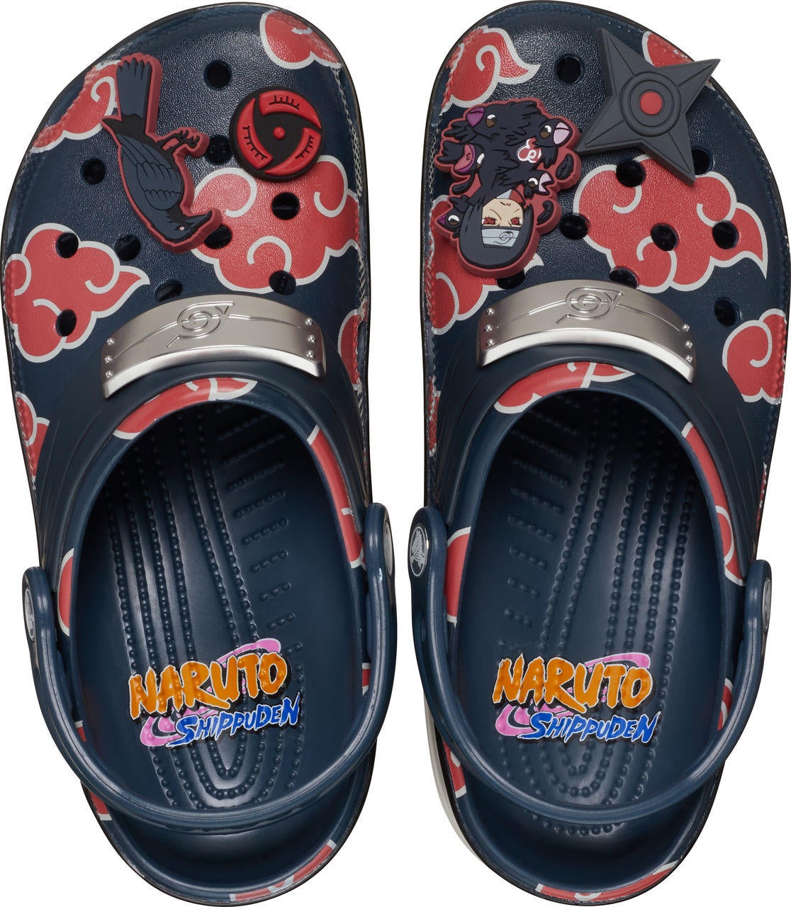 itachi-crocs.jpg