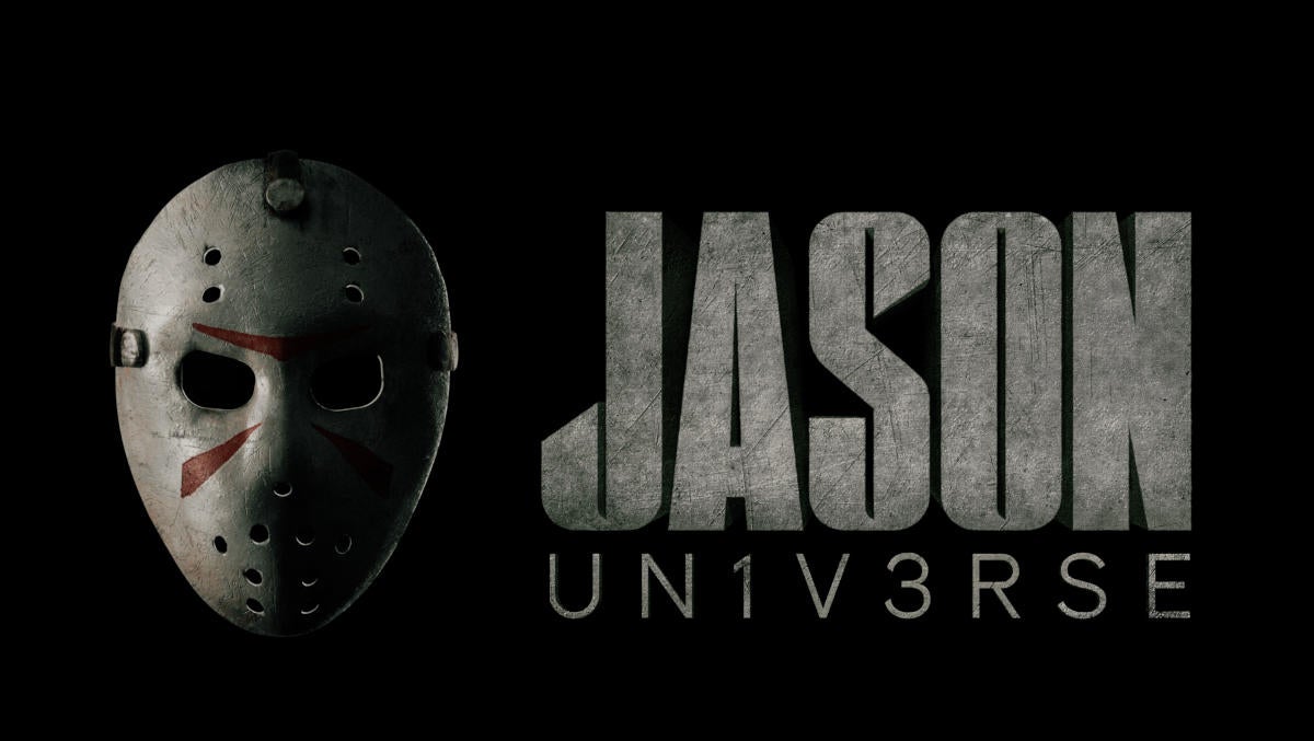 jason-universe-franchise-movies-tv-series-games