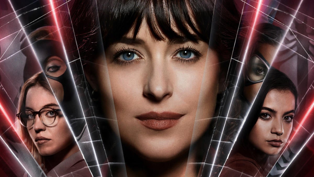 madame-web-review-header