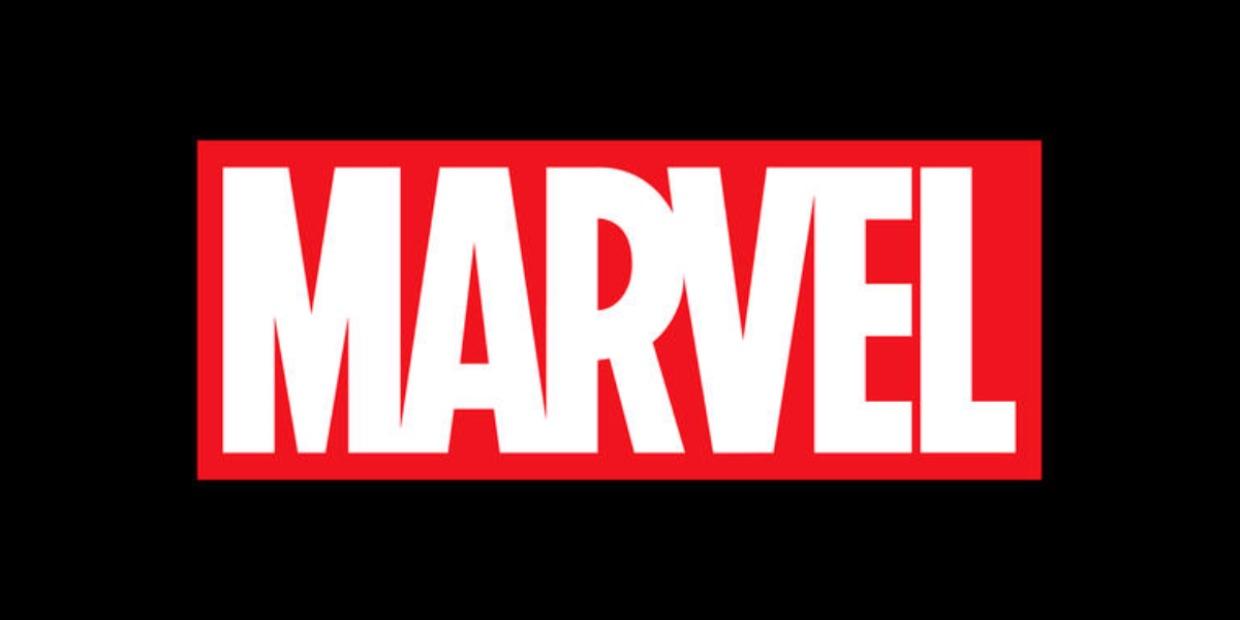 marvel-logo