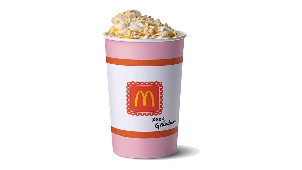 mcdonalds-grandma-mcflurry