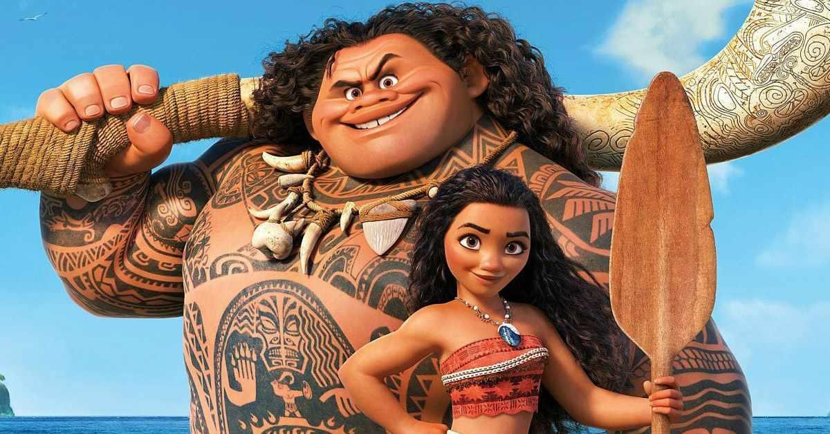 moana-main-character-1221636