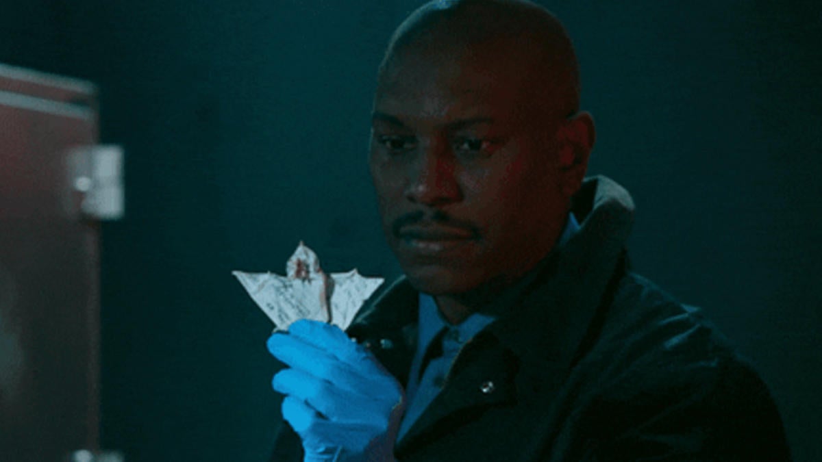 morbius-2-tyrese-returning-simon-stroud-deleted-scenes