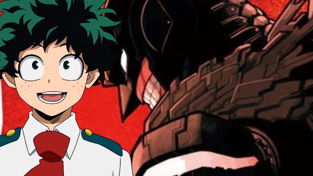 my-hero-academia-ending-armored-deku