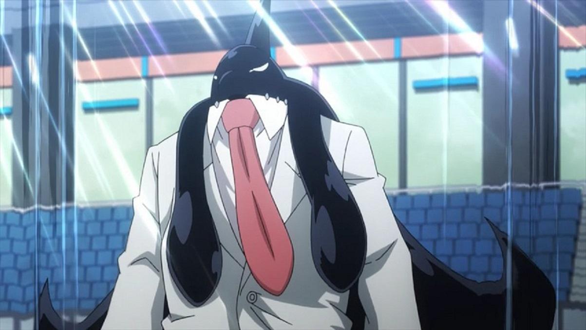 my-hero-academia-gang-orca